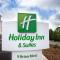 Holiday Inn & Suites Arden - Asheville Airport by IHG
