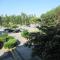golf de saint tropez