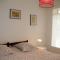 Welcoming house in Cap Ferret close to the beach, Garden, Terrace, Wifi and TV - 雷日卡普费雷