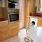 Welcoming house in Cap Ferret close to the beach, Garden, Terrace, Wifi and TV - 雷日卡普费雷
