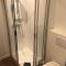Hotel Asiris