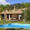 Villa Palmetto