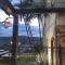 Hotel Recanto do Ouro
