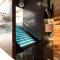 VIP Grand Lisboa Hotel & Spa