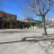 golf de saint tropez