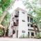 Natures Village Resort