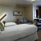 Home Suites Boutique Hotel - Freetown