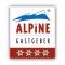 Bio-Bauernhof Reitmayrgut