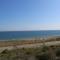 Primera Linea Mojacar - Mojácar
