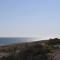 Primera Linea Mojacar - Mojácar
