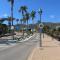 Primera Linea Mojacar - Mojácar