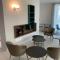 HT Hotel Trieste