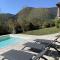 Villa La Muse photo 11
