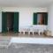 Residence Le Vele