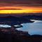 VACANZE LAGO DISEO e FRANCIACORTA