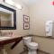 Baymont by Wyndham Caddo Valley/Arkadelphia - Arkadelphia