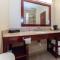 Baymont by Wyndham Caddo Valley/Arkadelphia
