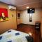 Toucan Hostel - Alajuela