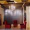 G5 HOTEL AND SERVICED APARTMENT
