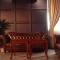 G5 HOTEL AND SERVICED APARTMENT