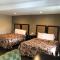 Haven Inn of Chico