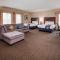 La Quinta by Wyndham Inglewood - Inglewood