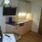 Appartement Harmonie & Balance