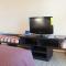 Super 8 by Wyndham Indio