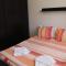 Foto: PM Services Borovets Garden Apartments 119/127