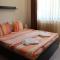 Foto: PM Services Borovets Garden Apartments 120/127