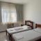 Hotel Linhares Hotel Linhares