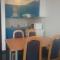 Apartman zarok