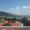 Apartman zarok