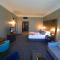 Fiesta Royale Hotel