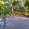 Finca la Viriñuela