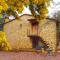 Finca la Viriñuela