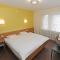 Sommerau-Ticino Swiss Quality Hotel - Dietikon