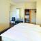 Sommerau-Ticino Swiss Quality Hotel - Dietikon