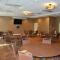 Holiday Inn Express & Suites - Smithfield/Selma - Smithfield