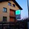 Guest House Blisten