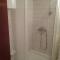 Apartman zarok