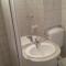 Apartman zarok