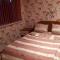 Guest House Blisten
