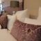 Aparthotel Am Schloss