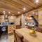 Appartement d'exception Tignes - Tignes