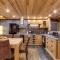 Appartement dexception Tignes Appartement dexception Tignes