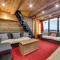 Appartement d'exception Tignes - Tignes