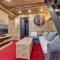 Appartement d'exception Tignes - Tignes