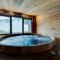 Appartement d'exception Tignes - Tignes