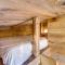 Appartement dexception Tignes